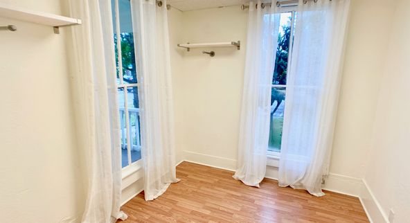 217 Moore St, San Marcos, TX 78666